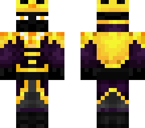 wooppa (yellow)