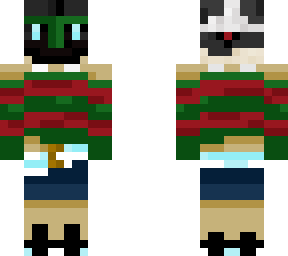 xmas kik