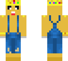yellow com