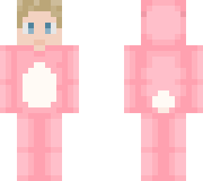 zackii osito