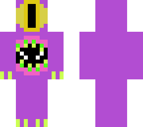 ziro