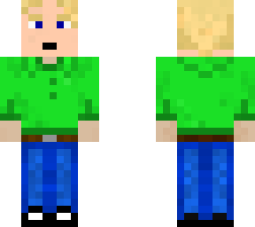 zombienw remastered (by herodungeon)
