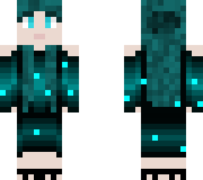*~warden~girl~*