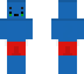 +*riggy runkey*+
