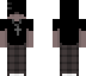 .+* wicked pajamas / hd in description *+.