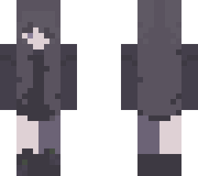 ✘ no rules for me - 300 follows rc ✘