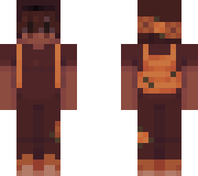 . autumnale . // ter19