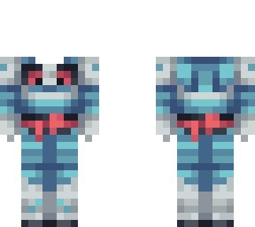 #0375 - metang