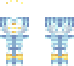 #0378 - regice