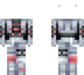 #0379 - registeel