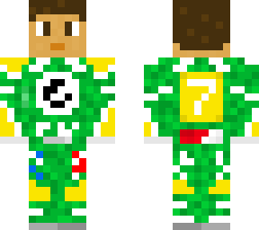7 falubaz