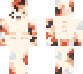 akoiya