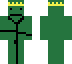 aleatorio