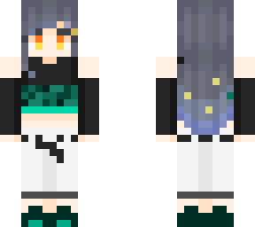 an shiraishi - brand new style