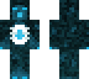 ancient dweller