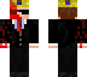 arcade 69 skin