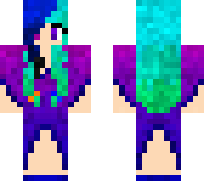 aurora updated