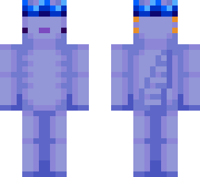 axoloty llk