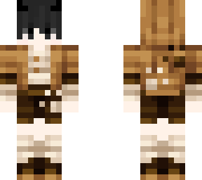 azoshi