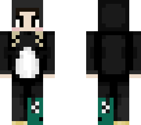 badtz onsie