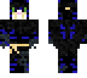 bandito zorro