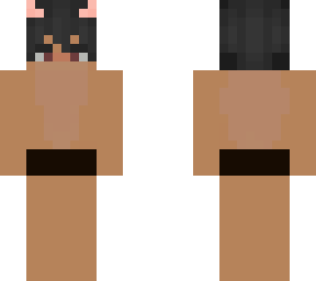 base