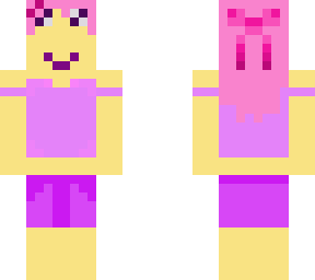 beach girl17