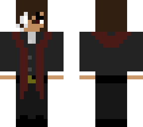 beast dazai