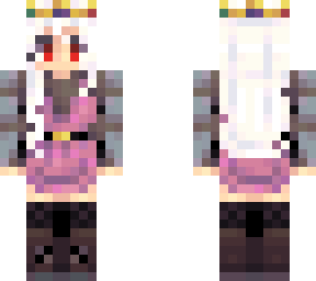 benis