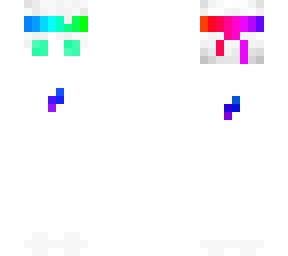 bitloodle