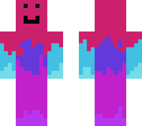 blahblah