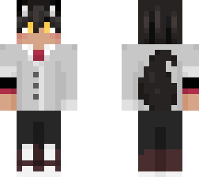 blender!!