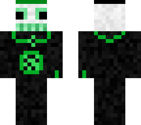 bling pursuer