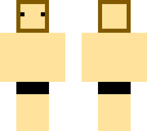bread template