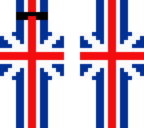 british ahh