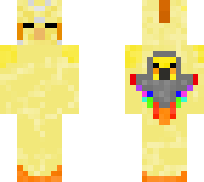 burd