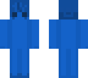 ceru base