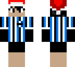 chriskkkkkkr