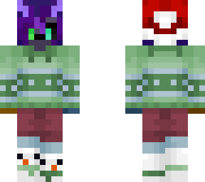 christmas 2025 gala