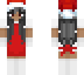 christmas anjo depot
