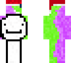 christmas dream
