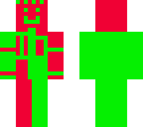 christmas wemmbu