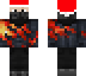 christmascl19