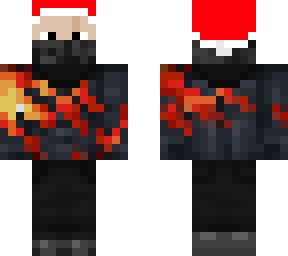 christmascl19