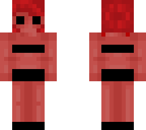 crimson for editing 2