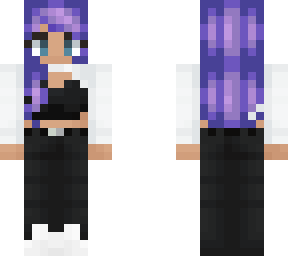 custom birgit v1