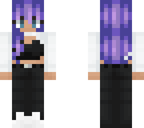 custom birgit v2