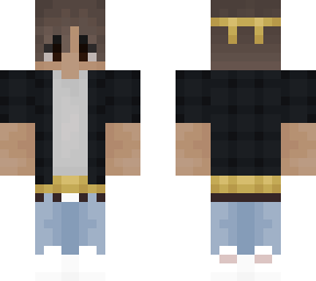 custom monne
