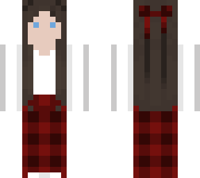 cute pajamas