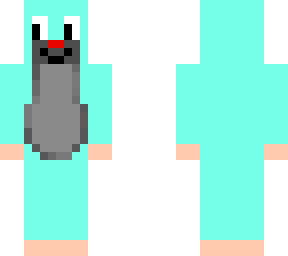cyan 2